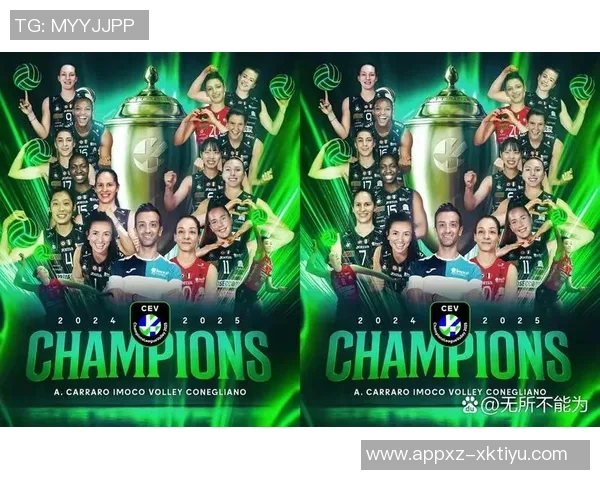 欧冠卫冕冠军自2728赛季起将享有独立主场揭幕战新规