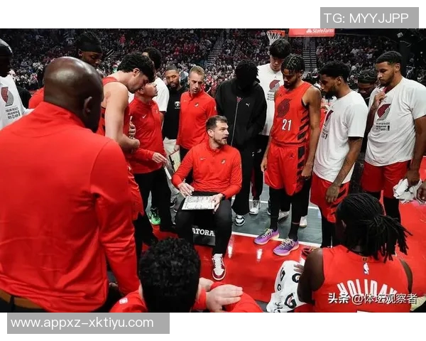 约维奇谈热火团队氛围强调相互鼓励共克难关