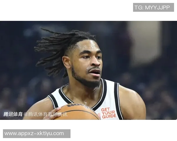 托马斯受伤篮网战绩或将提升但他未来合同面临更大挑战