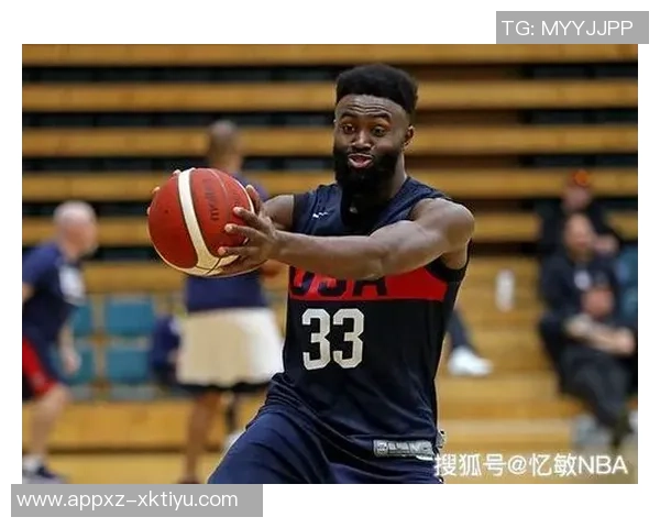 哈克斯全力以赴16投11中砍下31分8篮板4助攻却难救球队失利