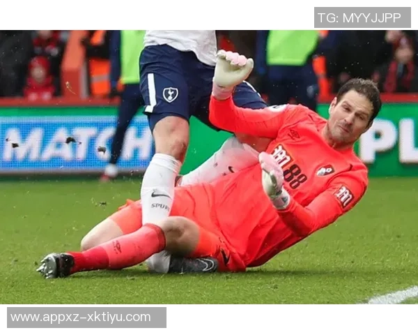 天空报道凯恩脚踝受伤能否参加与威尔士热身赛仍存疑虑