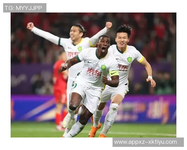 法比奥荣获生涯首个联赛金靴目标锁定更高荣誉争夺冠军